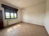 Casa indipendente in affitto con giardino a Ferrara in via lavezzola - 03, Foto 3