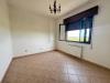 Casa indipendente in affitto con giardino a Ferrara in via lavezzola - 09, Foto 9