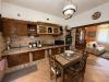 Casa indipendente in vendita con giardino a Ferrara in via spinazzino - 04, Foto 4