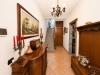 Casa indipendente in vendita con giardino a Ferrara in via spinazzino - 06, Foto 6