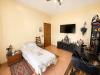 Casa indipendente in vendita con giardino a Ferrara in via spinazzino - 09, Foto 9