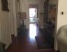 Appartamento in vendita a Ferrara in via tito speri - 05, Foto 5