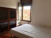 Appartamento in affitto a Ferrara in via caldirolo - 10, Foto 10
