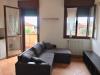 Appartamento in affitto a Ferrara in via caldirolo - 03, Foto 3