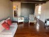 Appartamento in affitto a Ferrara in via carlo mayr - 10, Foto 10