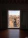 Appartamento in affitto a Ferrara in via carlo mayr - 08, Foto 8