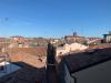 Appartamento in affitto a Ferrara in via carlo mayr - 09, Foto 9