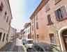 Appartamento in vendita con giardino a Ferrara in via benvenuto da tisi garofalo - 10, Foto 12