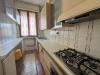 Appartamento in affitto a Ferrara in via piangipane - 02, Foto 2