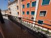 Appartamento in affitto a Ferrara in via piangipane - 07, Foto 7