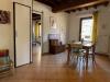 Appartamento in affitto a Ferrara in via buonporto - 02, Foto 2