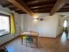 Appartamento in affitto a Ferrara in via buonporto - 03, Foto 3