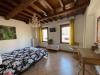 Appartamento in affitto a Ferrara in via buonporto - 07, Foto 7