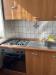 Appartamento monolocale in affitto a Ferrara in via vignatagliata - 04, Foto 4