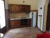 Appartamento bilocale in affitto ristrutturato a Ferrara in via saraceno - 02, Foto 2