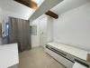Appartamento in affitto ristrutturato a Ferrara in via terranuova - 06, Foto 6