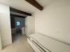 Appartamento in affitto ristrutturato a Ferrara in via terranuova - 09, Foto 9