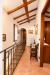 Casa indipendente in vendita con giardino a Vigarano Mainarda in via cento - 10, Foto 10
