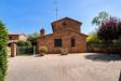 Casa indipendente in vendita con giardino a Vigarano Mainarda in via cento - 02, Foto 2