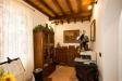 Casa indipendente in vendita con giardino a Vigarano Mainarda in via cento - 08, Foto 8