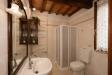 Casa indipendente in vendita con giardino a Vigarano Mainarda in via cento - 09, Foto 9