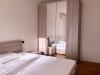 Appartamento in affitto a Ferrara in via darsena - 10, Foto 10