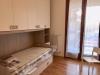 Appartamento in affitto a Ferrara in via darsena - 09, Foto 9