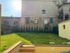 Appartamento bilocale in affitto con giardino a Ferrara in via muzzina - 05, Foto 5