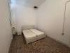Appartamento bilocale in affitto a Ferrara in via delle scienze - 09, Foto 9