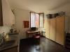 Appartamento monolocale in vendita a Ferrara in via cavedone - 10, Foto 10