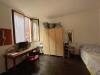 Appartamento monolocale in vendita a Ferrara in via cavedone - 03, Foto 3