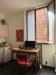 Appartamento monolocale in vendita a Ferrara in via cavedone - 05, Foto 5