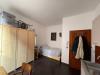 Appartamento monolocale in vendita a Ferrara in via cavedone - 07, Foto 7