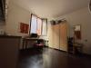 Appartamento monolocale in vendita a Ferrara in via cavedone - 08, Foto 8