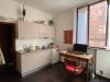 Appartamento monolocale in vendita a Ferrara in via cavedone - 09, Foto 9