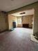 Casa indipendente in vendita con giardino a Ferrara in via zemola - 05, Foto 5