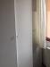 Appartamento in affitto a Ferrara in via ragno - 10, Foto 10