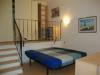 Appartamento monolocale in affitto ristrutturato a Ferrara in via ripagrande - 02, Foto 2