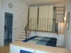 Appartamento monolocale in affitto ristrutturato a Ferrara in via ripagrande - 03, Foto 3