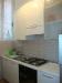 Appartamento monolocale in affitto ristrutturato a Ferrara in via ripagrande - 08, Foto 8