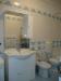 Appartamento monolocale in affitto ristrutturato a Ferrara in via ripagrande - 09, Foto 9