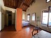 Appartamento monolocale in vendita a Ferrara in via san romano - 10, Foto 12