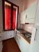 Appartamento monolocale in vendita a Ferrara in via san romano - 04, Foto 4