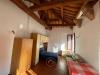 Appartamento monolocale in vendita a Ferrara in via san romano - 05, Foto 5
