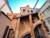 Appartamento monolocale in vendita a Ferrara in via san romano - 08, Foto 9