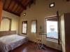 Appartamento monolocale in vendita a Ferrara in via san romano - 09, Foto 11