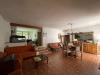 Casa indipendente in vendita con giardino a Copparo in via garibaldi - 03, Foto 3
