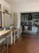 Casa indipendente in affitto con giardino a Ferrara in via ponte rosso - 10, Foto 10