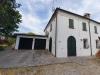 Casa indipendente in affitto con giardino a Ferrara in via ponte rosso - 02, Foto 2