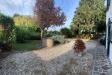 Casa indipendente in affitto con giardino a Ferrara in via ponte rosso - 03, Foto 3